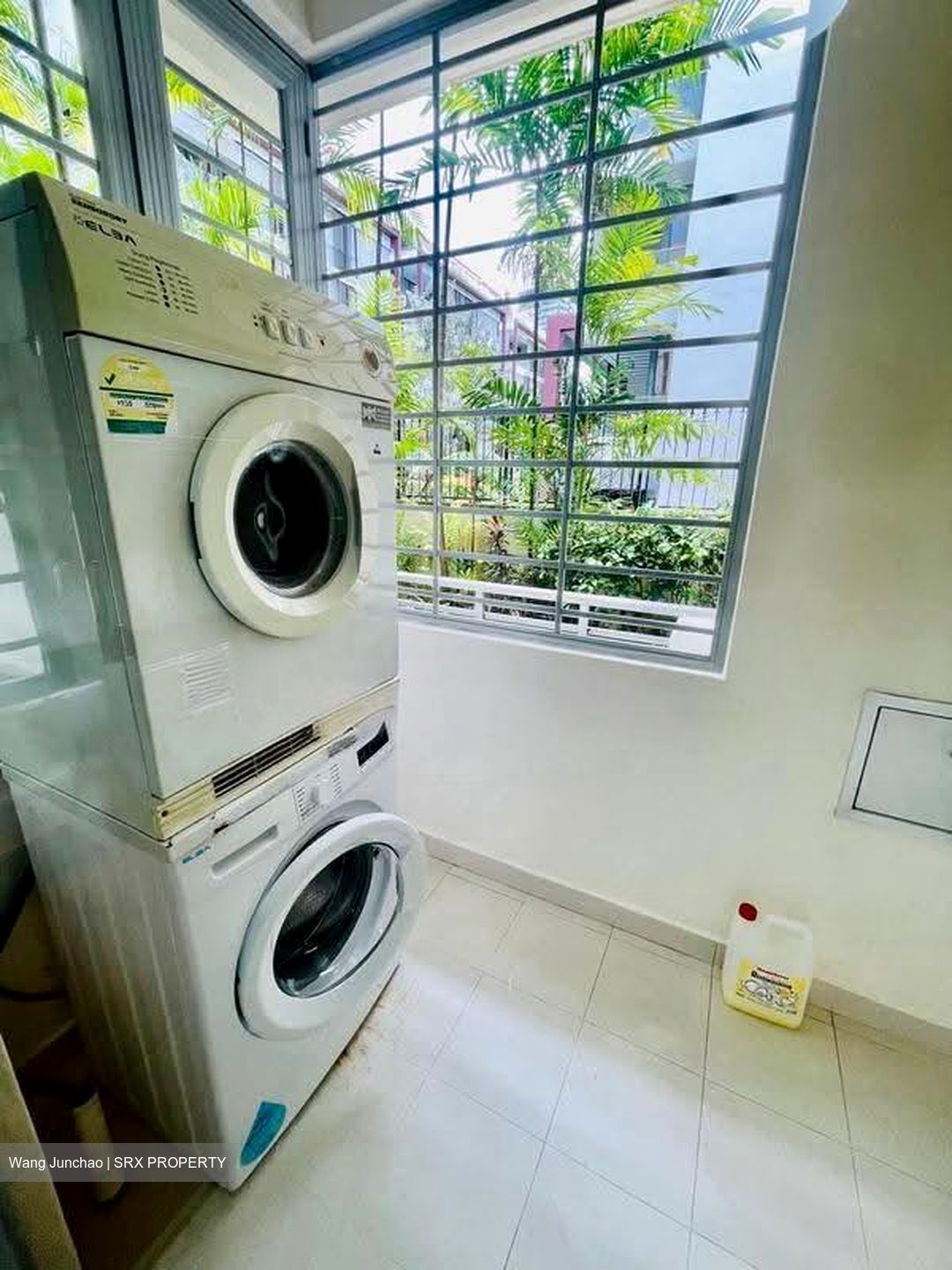 The Armadale (D11), Apartment #616315611